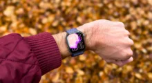 Recenze Apple Watch Series 11 – nastal už jablečný čas?
