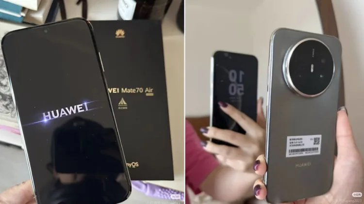 Mate70 Air live image 1024x576x
