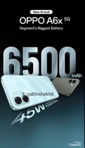 Oppo A6x 5G 2 672x1156x
