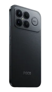 P11U Black back 45 L 4500x8000x