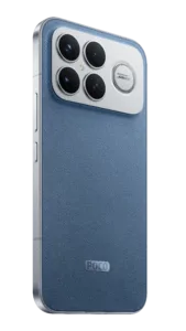 P11U Blue back 45 L 4500x8000x