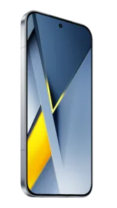 P11U Blue front 45 L wallpaper 4500x8000x