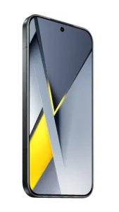 P11 Black front 45 L wallpaper 4500x8000x
