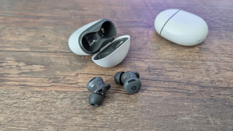 Pixel Buds 2a PXL 20251108 121240373 4032x2268x