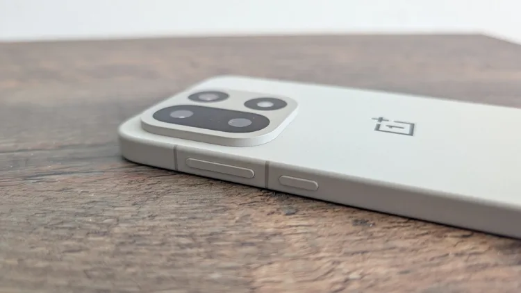 PXL 20251108 122338038 4032x2268x