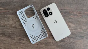 PXL 20251108 122403240 4032x2268x