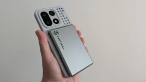 PXL 20251108 122516074 4032x2268x