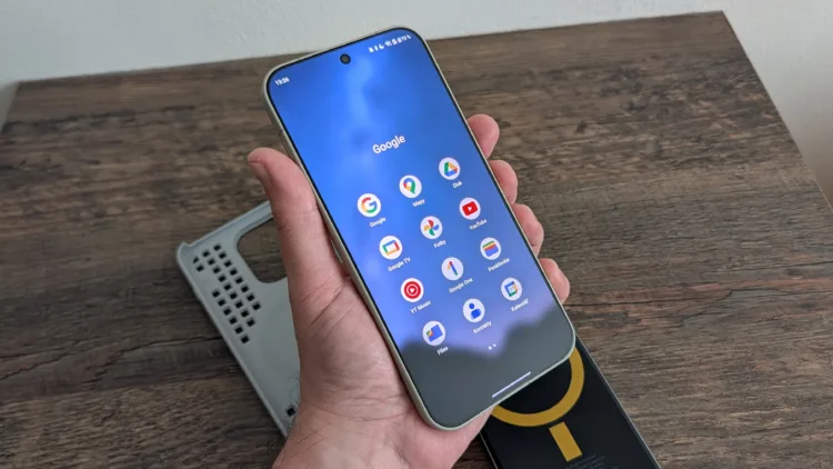 PXL 20251108 122613959 3608x2030x