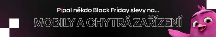Picture (1) 1600x280x slevy smartphony black friday