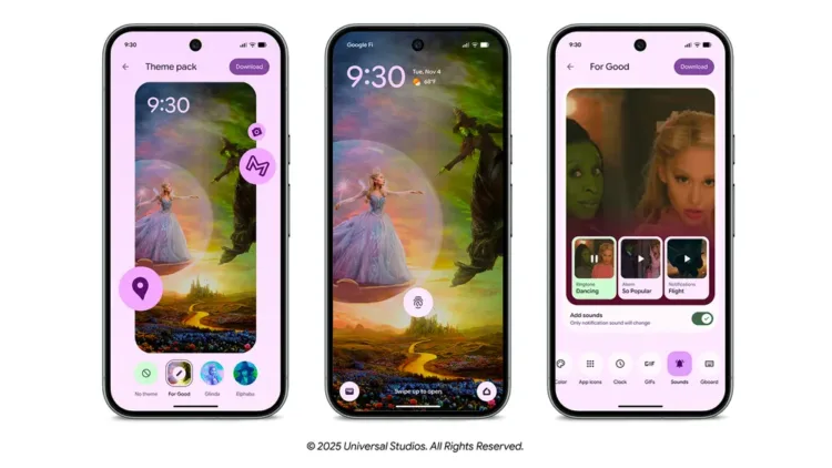 PixelDrop Wickedwidth 1000format webp 1000x562x