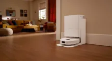 Nejlepší čas na nový vysavač? Roborock snižuje ceny na minimum