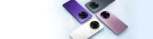 Realme 14 Pro 5120x1300x