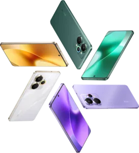 Realme 15 Pro 2 1512x1660x