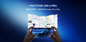 Realme P4x 5G 3jpg 2624x1306x