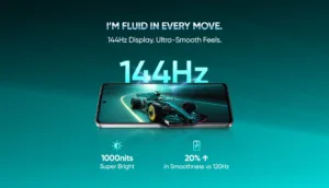 Realme P4x 5G 4jpg 2624x1502x