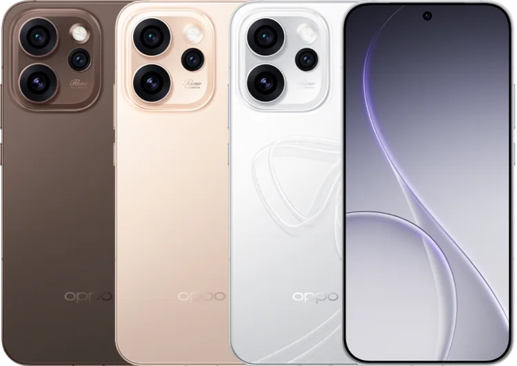 Reno15 pro 1017x720x