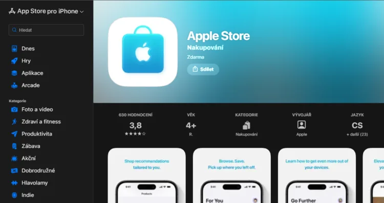 Screenshot 2025 11 04 062703 1065x564x