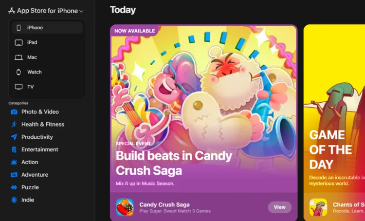 Screenshot 2025 11 04 062717 986x597x