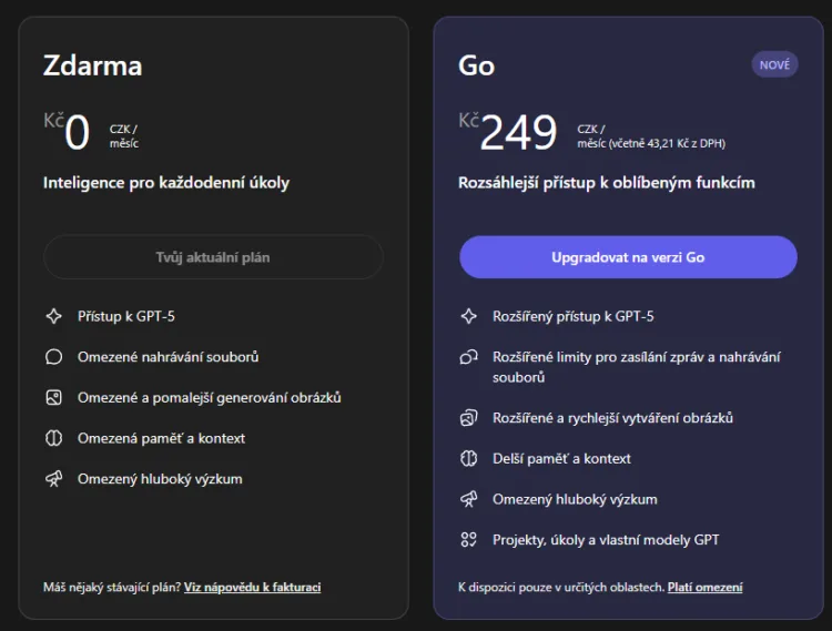 Screenshot (50) 818x621x