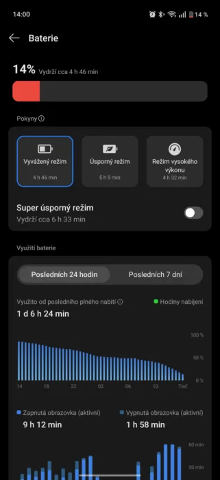Screenshot 2025 10 29 14 00 42 91 0ba066473b79d6e213a1f6f52505e2ee 1272x2772x