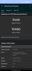 Screenshot 2025 11 08 07 09 07 18 f8f004bee94248d16463fcbc11f99c20 1272x2772x