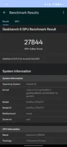 Screenshot 2025 11 08 07 11 43 17 f8f004bee94248d16463fcbc11f99c20 1272x2772x