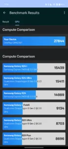 Screenshot 2025 11 08 07 12 06 41 f8f004bee94248d16463fcbc11f99c20 1272x2772x