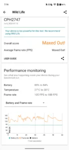 Screenshot 2025 11 08 07 16 20 90 184de9e0b3a101db6ffcef3e27ec3a86 1272x2772x