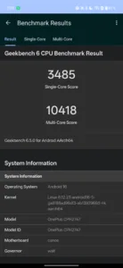 Screenshot 2025 11 08 07 25 31 18 f8f004bee94248d16463fcbc11f99c20 1272x2772x