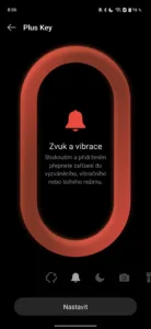 Screenshot 2025 11 08 08 06 08 50 2648022e0179fbc2ae96313e2ecc4396 1272x2772x