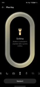 Screenshot 2025 11 08 08 06 28 73 2648022e0179fbc2ae96313e2ecc4396 1272x2772x