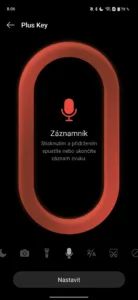 Screenshot 2025 11 08 08 06 31 54 2648022e0179fbc2ae96313e2ecc4396 1272x2772x