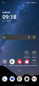 Screenshot 2025 11 08 09 18 31 80 b783bf344239542886fee7b48fa4b892 1272x2772x