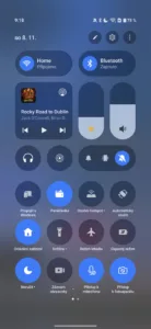 Screenshot 2025 11 08 09 18 36 61 b783bf344239542886fee7b48fa4b892 1272x2772x