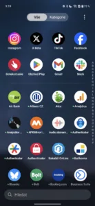 Screenshot 2025 11 08 09 19 22 26 b783bf344239542886fee7b48fa4b892 1272x2772x