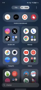 Screenshot 2025 11 08 09 19 37 33 b783bf344239542886fee7b48fa4b892 1272x2772x