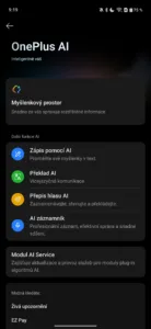 Screenshot 2025 11 08 09 19 57 16 e769c7eff26a36535b6a3527ffe07330 1272x2772x