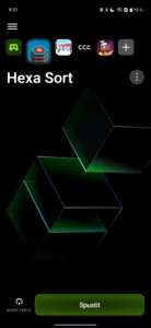 Screenshot 2025 11 08 09 21 42 64 4377123e86c8d8fe6c09bc65dfe3d559 1272x2772x