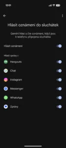 Screenshot 20251108 120130 1080x2410x