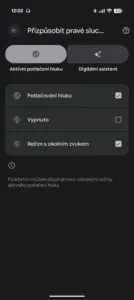 Screenshot 20251108 120240 1080x2410x