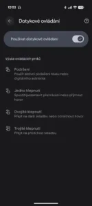 Screenshot 20251108 120309 1080x2410x