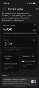 Screenshot 20251108 120340 1080x2410x