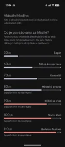 Screenshot 20251108 120403 1080x2410x