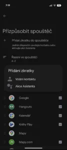 Screenshot 20251110 071948 1080x2410x