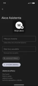 Screenshot 20251110 071958 1080x2410x