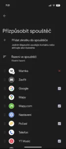 Screenshot 20251110 072144 1080x2410x