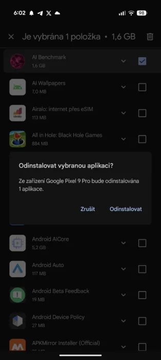 Screenshot 20251111 060219 1080x2410x