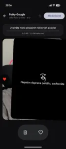 Screenshot 20251111 220620 1080x2410x