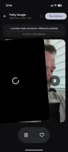 Screenshot 20251111 220650 1080x2410x