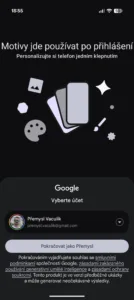 Screenshot 20251112 185500 1080x2410x